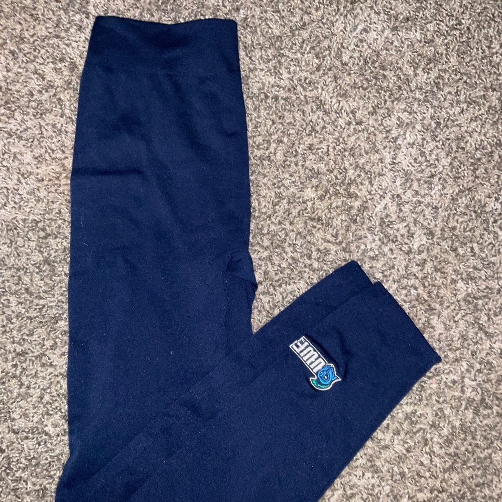 UWF leggings